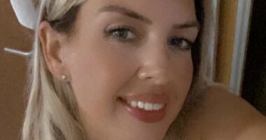 Mother's bargain trip to Turkey turns into a nightmare