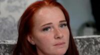 Mother's fury after finding her dead baby at funeral director's home
