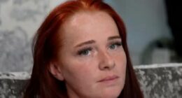 Mother's fury after finding her dead baby at funeral director's home