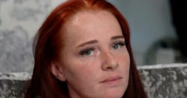 Mother's fury after finding her dead baby at funeral director's home