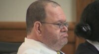 Motion hearings resume in Crocker case court today