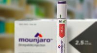 Mounjaro supply HALTED amid frenzied 'Covid-style' panic buying before September price hike: order freeze starts tonight
