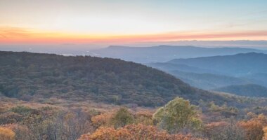 Mountain town rocked after country singer's mom murdered in random home invasion
