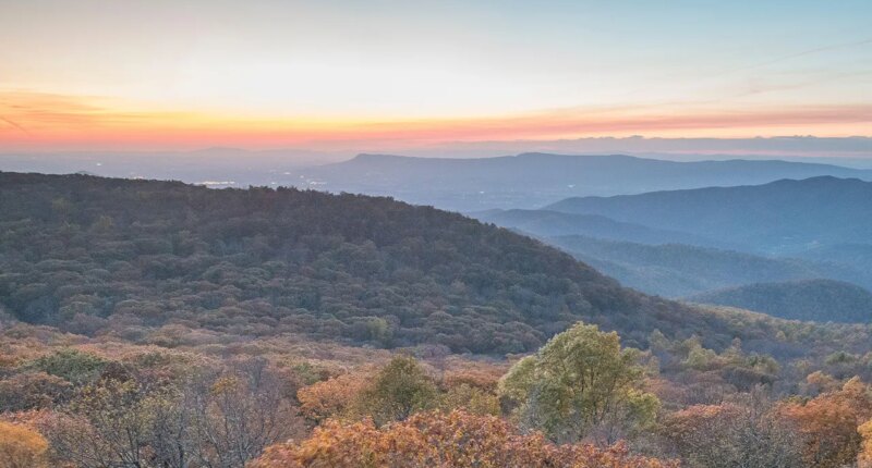 Mountain town rocked after country singer's mom murdered in random home invasion
