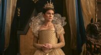 Movies And TV Shows You Never Knew Shared The Same Costumes