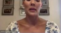 Mum pleads for partner accused of trying to drown her to be freed