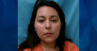 Murder Charge Filed Against Mom Who Intentionally Left Toddler in Car on 95-Degree Day