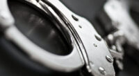Murder charges filed after evidence reveals 'intentional killing' of 94-year-old California man