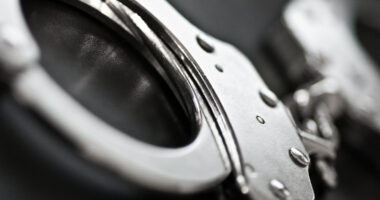 Murder charges filed after evidence reveals 'intentional killing' of 94-year-old California man