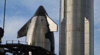 Musk’s SpaceX Starship set for critical test launch after series of dramatic blunders