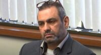 Muslim 'honor killing' parents learn their fate after shock verdict