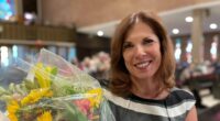 Mystery over Minneapolis shooter's mother emerges