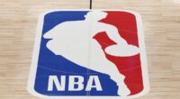 NBA executive posts final message as she dies of rare cancer