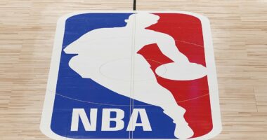 NBA executive posts final message as she dies of rare cancer
