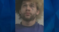 NC Man Charged With Kidnapping Iowa Teen, Bringing Her Back to North Carolina