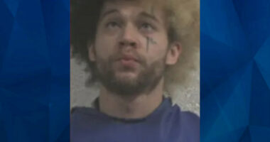 NC Man Charged With Kidnapping Iowa Teen, Bringing Her Back to North Carolina
