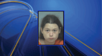 NC woman arrested after stabbing in Hilton Head Island