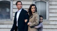 NCIS: Tony & Ziva Review