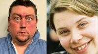 NH Man Charged With Murder of Beloved Bartender