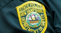 N.H. woman who killed husband and 2 kids in murder-suicide was suspected of stealing money from employer, police say