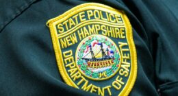 N.H. woman who killed husband and 2 kids in murder-suicide was suspected of stealing money from employer, police say