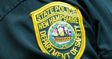 N.H. woman who killed husband and 2 kids in murder-suicide was suspected of stealing money from employer, police say