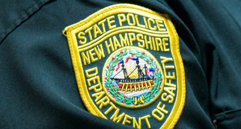 N.H. woman who killed husband and 2 kids in murder-suicide was suspected of stealing money from employer, police say