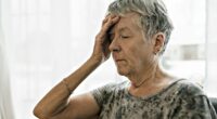 NHS warns of 6 'common' early dementia signs as 'record numbers' diagnosed this year