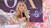 NY Times' 'petty and misguided' Riley Gaines profile sparks outrage