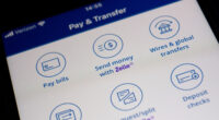 NY attorney general sues Zelle's parent company, alleging the payment service enabled widespread fraud