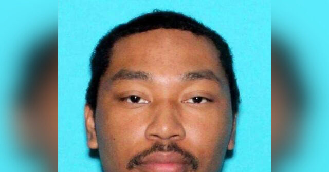 NYC Gunman's Suicide Note Found in Las Vegas: 'I'm Sorry'