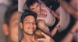 NYC Model Arrested After Husband Is Found Stabbed To Death in Harlem Apartment