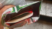 NYC mayor's aide 'handed reporter bag of chips stuffed with cash