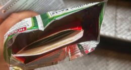 NYC mayor's aide 'handed reporter bag of chips stuffed with cash