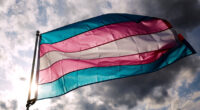 NYC opens first-in-the-nation homeless shelter for transgender people