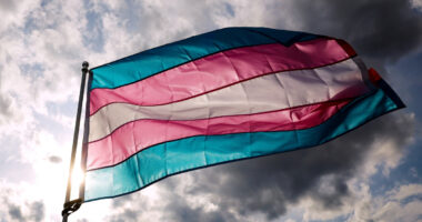 NYC opens first-in-the-nation homeless shelter for transgender people