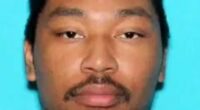 NYC shooter Shane Tamura's eerie note to parents revealed