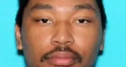 NYC shooter Shane Tamura's eerie note to parents revealed