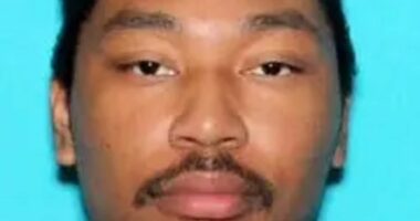 NYC shooter Shane Tamura's eerie note to parents revealed