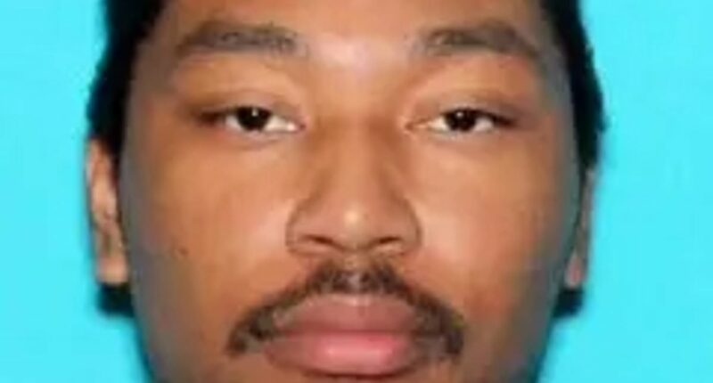 NYC shooter Shane Tamura's eerie note to parents revealed