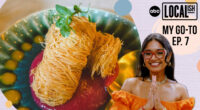 NYC's Indian Chefs Bring the Comfort of Home to the Big Apple
