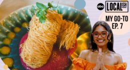 NYC's Indian Chefs Bring the Comfort of Home to the Big Apple