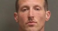 Nashville cop gets slap on wrist for filming sex video in uniform
