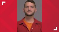 Nassau County nursing assistant arrested for elder abuse