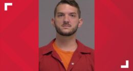 Nassau County nursing assistant arrested for elder abuse