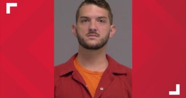 Nassau County nursing assistant arrested for elder abuse