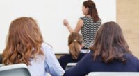 National push for teachers to use AI in Aussie schools