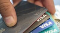 Nearly 1 in 3 businesses plan to raise prices within six months: Report