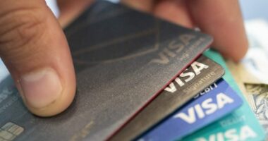 Nearly 1 in 3 businesses plan to raise prices within six months: Report