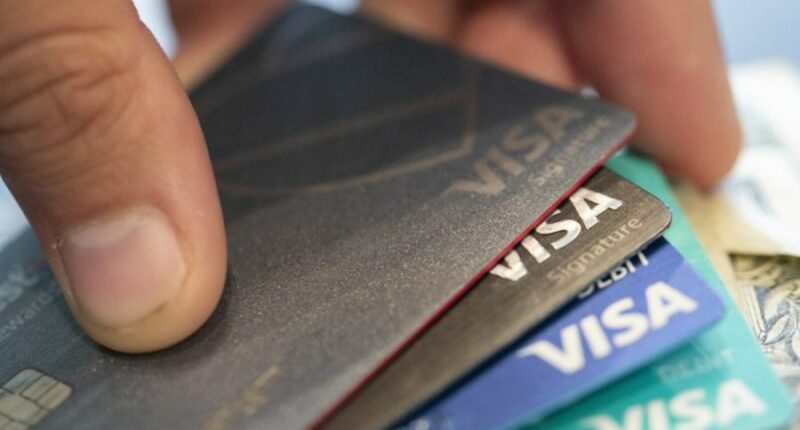 Nearly 1 in 3 businesses plan to raise prices within six months: Report